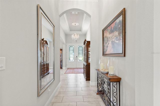 13340 FAWN LILY DRIVE, Riverview, FL 33579