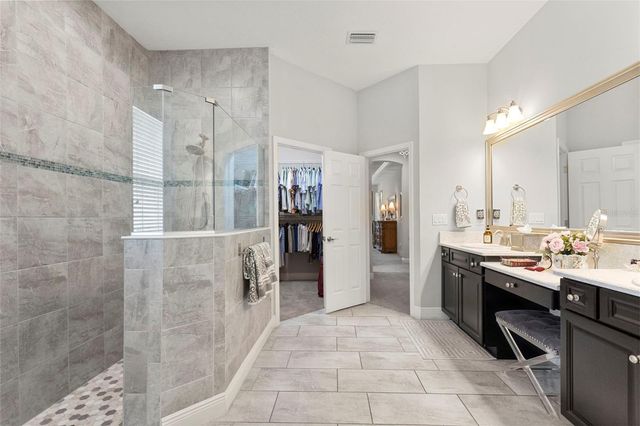 13340 FAWN LILY DRIVE, Riverview, FL 33579