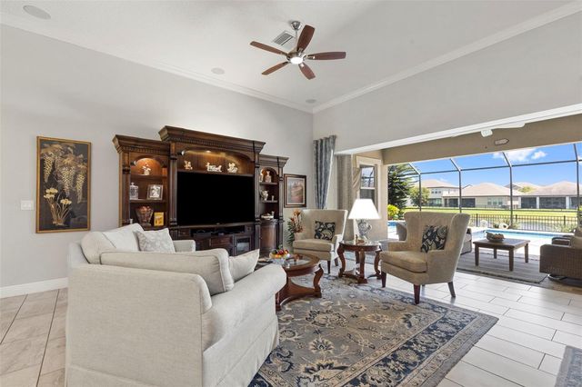 13340 FAWN LILY DRIVE, Riverview, FL 33579