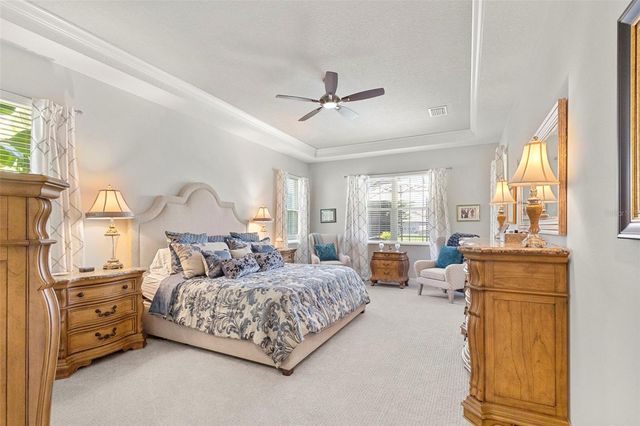 13340 FAWN LILY DRIVE, Riverview, FL 33579