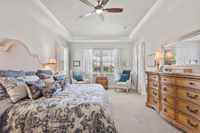 13340 FAWN LILY DRIVE, Riverview, FL 33579