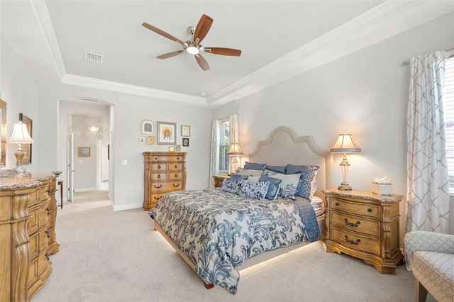 13340 FAWN LILY DRIVE, Riverview, FL 33579