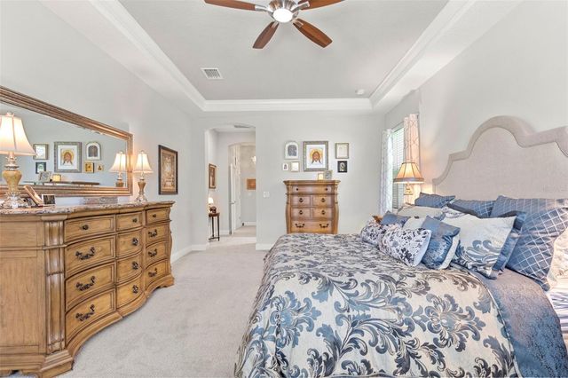 13340 FAWN LILY DRIVE, Riverview, FL 33579