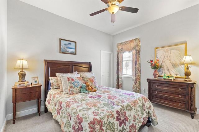 13340 FAWN LILY DRIVE, Riverview, FL 33579