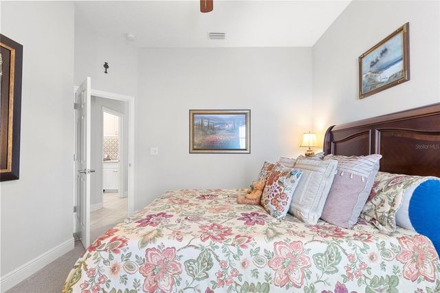 13340 FAWN LILY DRIVE, Riverview, FL 33579