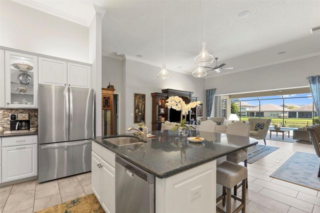 13340 FAWN LILY DRIVE, Riverview, FL 33579