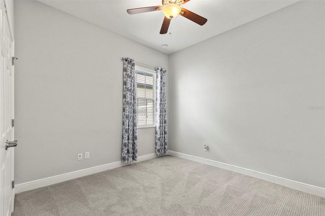 13340 FAWN LILY DRIVE, Riverview, FL 33579