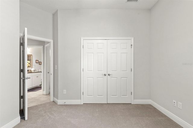 13340 FAWN LILY DRIVE, Riverview, FL 33579