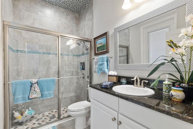 13340 FAWN LILY DRIVE, Riverview, FL 33579