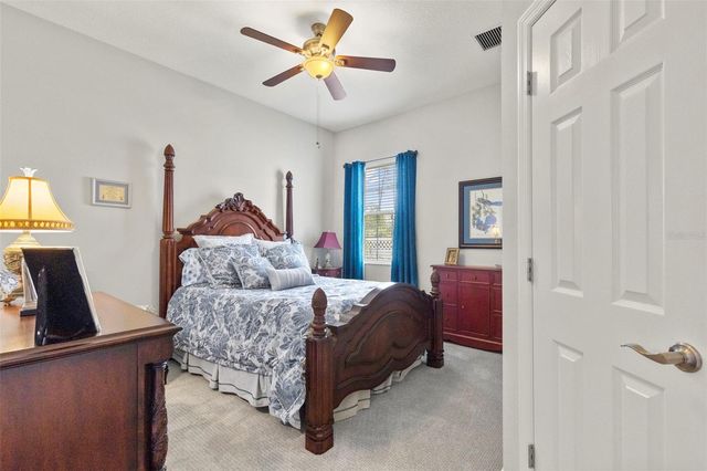 13340 FAWN LILY DRIVE, Riverview, FL 33579