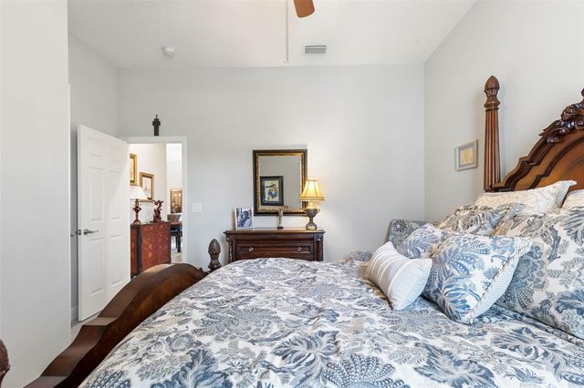 13340 FAWN LILY DRIVE, Riverview, FL 33579