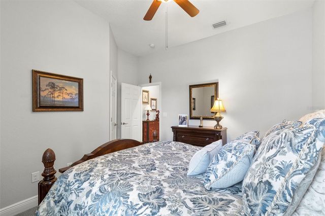 13340 FAWN LILY DRIVE, Riverview, FL 33579