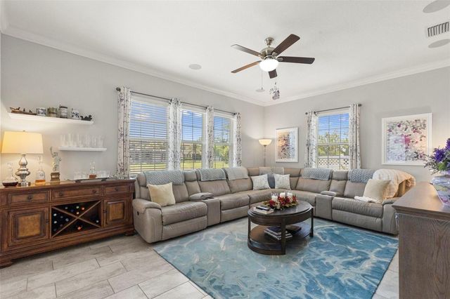 13340 FAWN LILY DRIVE, Riverview, FL 33579