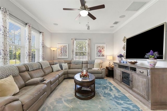 13340 FAWN LILY DRIVE, Riverview, FL 33579