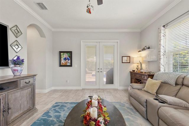 13340 FAWN LILY DRIVE, Riverview, FL 33579
