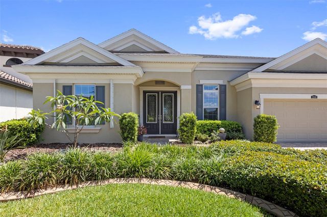 13340 FAWN LILY DRIVE, Riverview, FL 33579