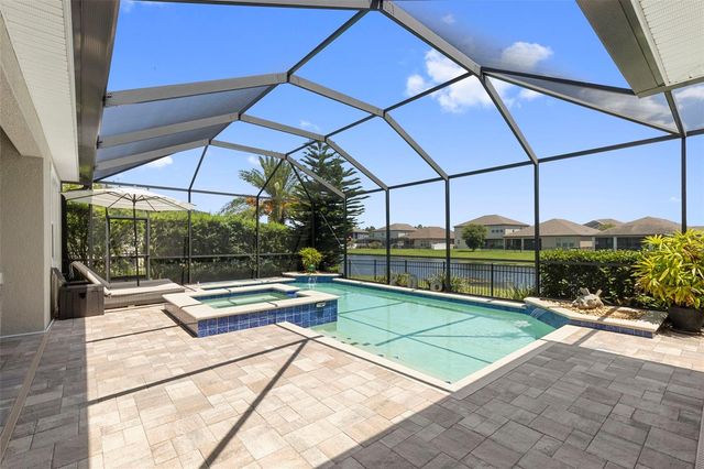 13340 FAWN LILY DRIVE, Riverview, FL 33579