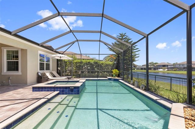 13340 FAWN LILY DRIVE, Riverview, FL 33579