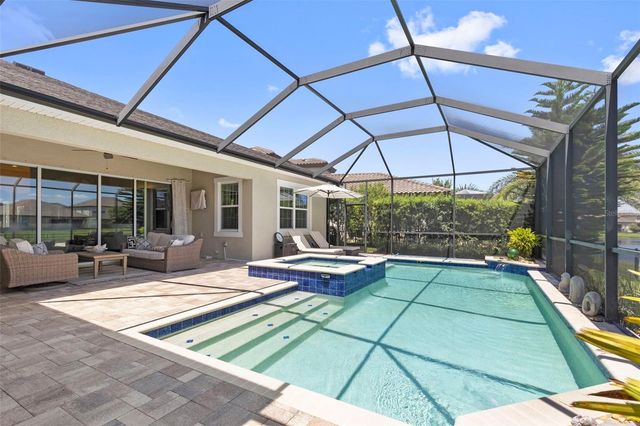 13340 FAWN LILY DRIVE, Riverview, FL 33579