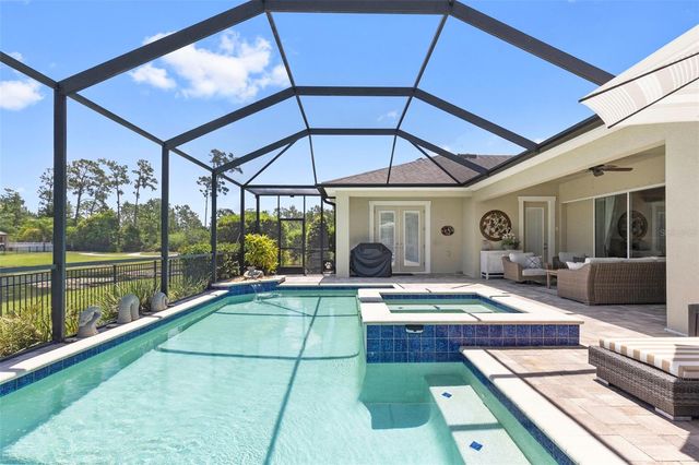 13340 FAWN LILY DRIVE, Riverview, FL 33579