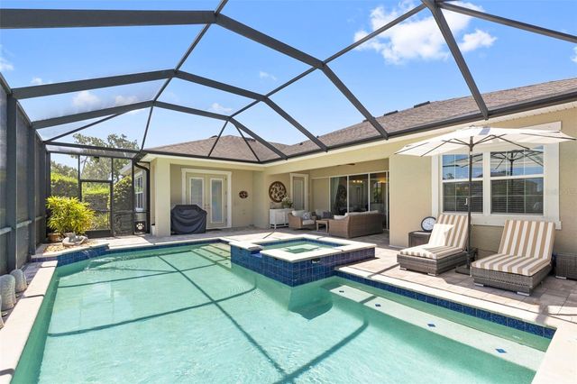 13340 FAWN LILY DRIVE, Riverview, FL 33579