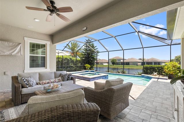13340 FAWN LILY DRIVE, Riverview, FL 33579