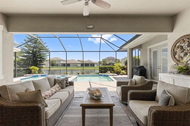 13340 FAWN LILY DRIVE, Riverview, FL 33579