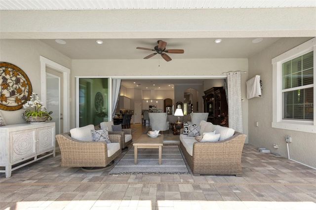 13340 FAWN LILY DRIVE, Riverview, FL 33579