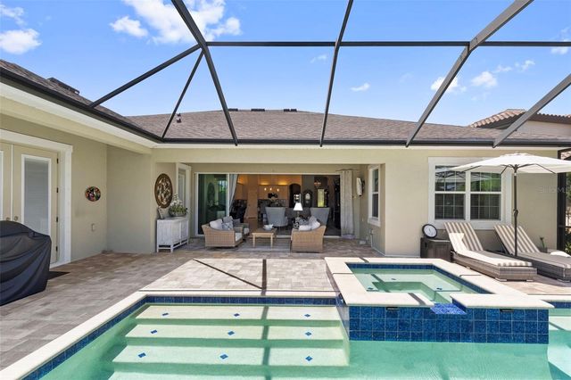 13340 FAWN LILY DRIVE, Riverview, FL 33579