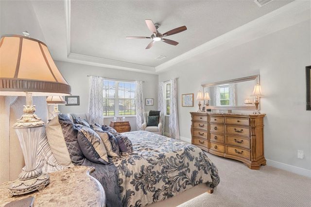13340 FAWN LILY DRIVE, Riverview, FL 33579