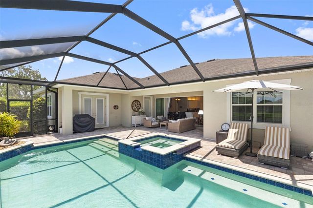 13340 FAWN LILY DRIVE, Riverview, FL 33579