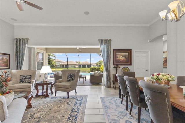 13340 FAWN LILY DRIVE, Riverview, FL 33579