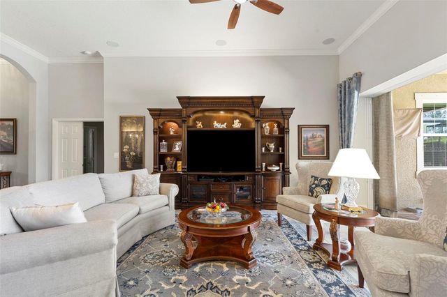 13340 FAWN LILY DRIVE, Riverview, FL 33579