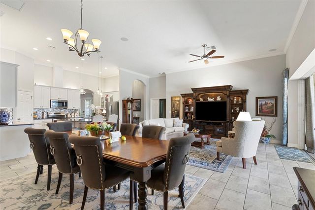 13340 FAWN LILY DRIVE, Riverview, FL 33579