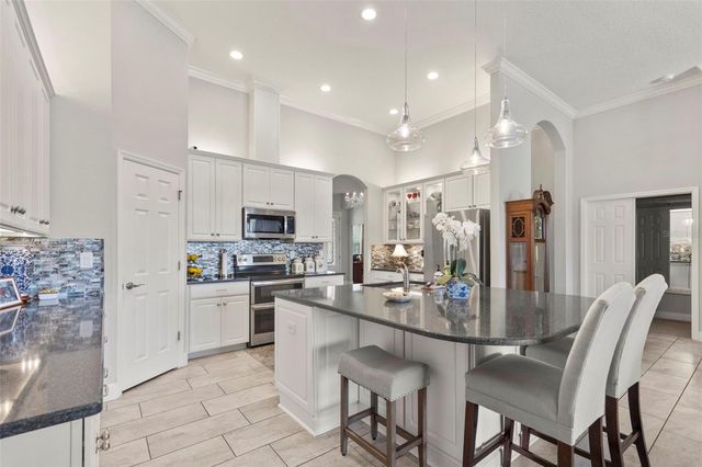 13340 FAWN LILY DRIVE, Riverview, FL 33579