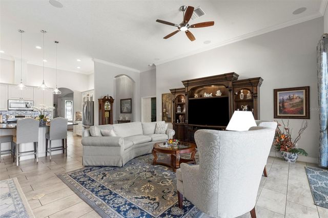 13340 FAWN LILY DRIVE, Riverview, FL 33579