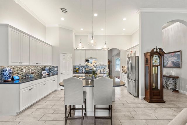 13340 FAWN LILY DRIVE, Riverview, FL 33579