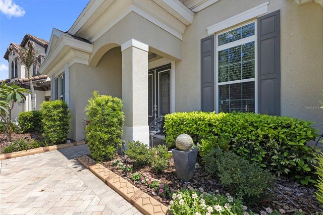13340 FAWN LILY DRIVE, Riverview, FL 33579