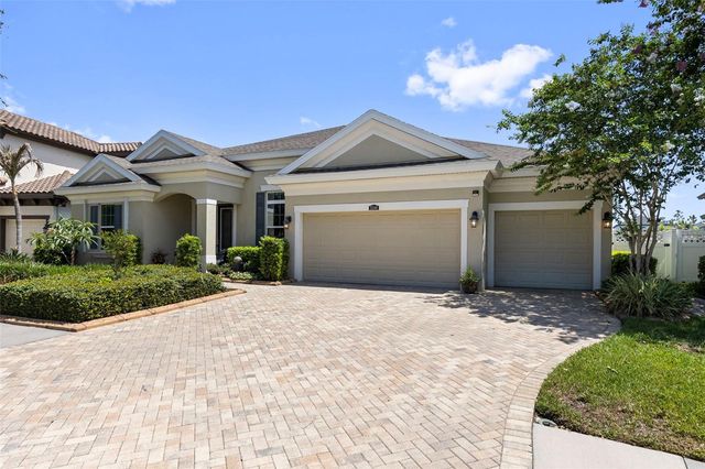 13340 FAWN LILY DRIVE, Riverview, FL 33579