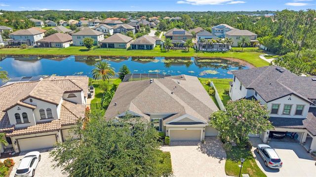 13340 FAWN LILY DRIVE, Riverview, FL 33579