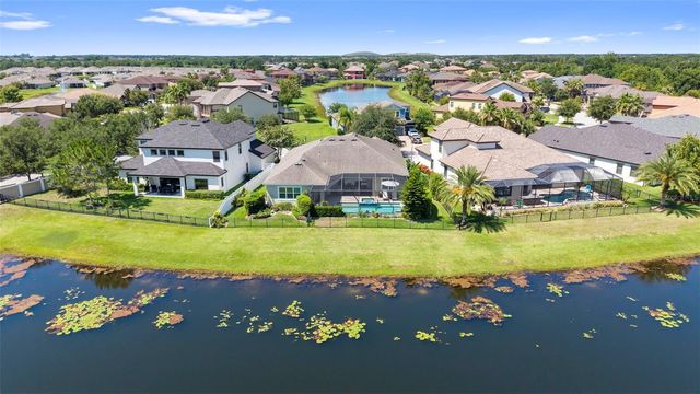 13340 FAWN LILY DRIVE, Riverview, FL 33579