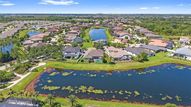 13340 FAWN LILY DRIVE, Riverview, FL 33579