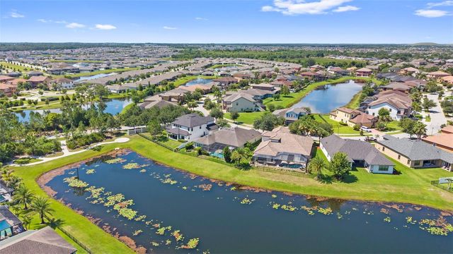 13340 FAWN LILY DRIVE, Riverview, FL 33579