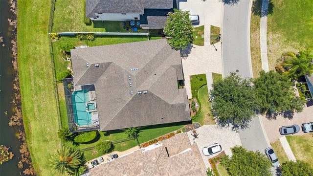 13340 FAWN LILY DRIVE, Riverview, FL 33579