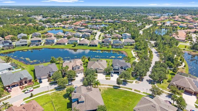 13340 FAWN LILY DRIVE, Riverview, FL 33579