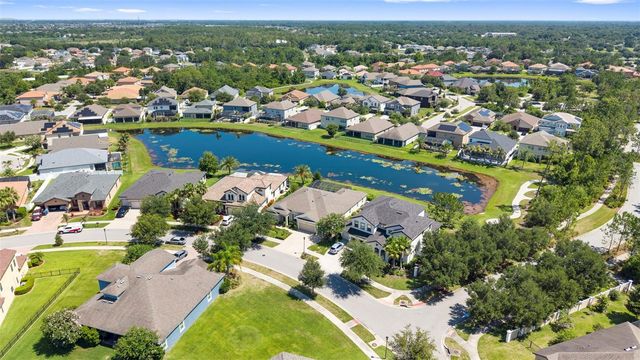 13340 FAWN LILY DRIVE, Riverview, FL 33579