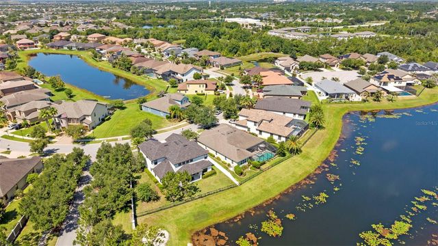 13340 FAWN LILY DRIVE, Riverview, FL 33579