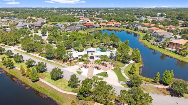 13340 FAWN LILY DRIVE, Riverview, FL 33579