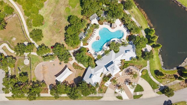 13340 FAWN LILY DRIVE, Riverview, FL 33579