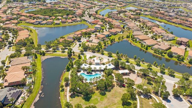 13340 FAWN LILY DRIVE, Riverview, FL 33579